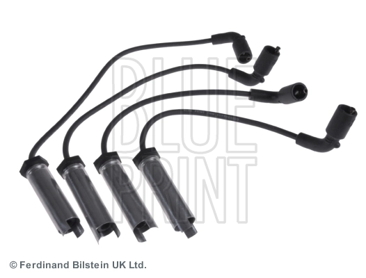 Ignition Cable Kit